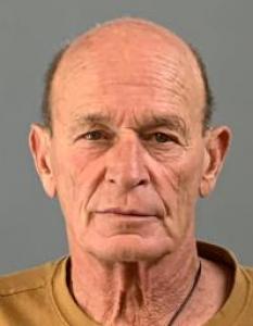 Gary Scott Mclaughlin a registered Sex Offender of Colorado