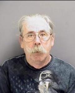 William Harvey Davis a registered Sex Offender of Colorado
