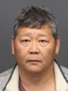 Phillip Deane Mitsuo Morishige a registered Sex Offender of Colorado