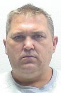 Lucas Brandon Walters a registered Sex Offender of Colorado