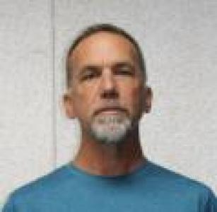 Eric Burnell Breuer a registered Sex Offender of Colorado