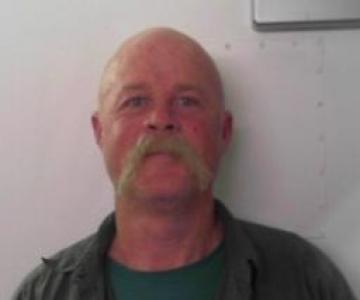 Glea Dwight Sutterfield a registered Sex Offender of Colorado