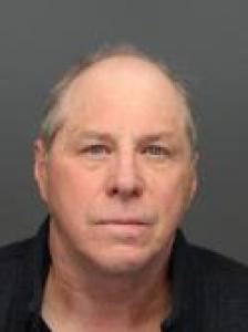 Stephen James Pratt a registered Sex Offender of Colorado