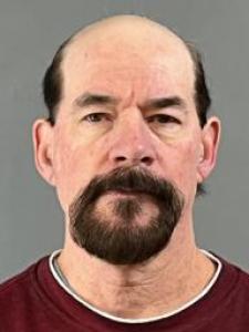 Arthur Lee Vallejos a registered Sex Offender of Colorado