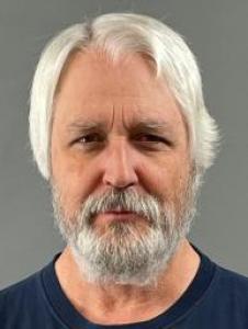 Darin John Levstik a registered Sex Offender of Colorado