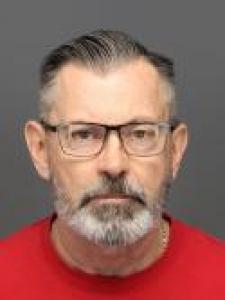 James Eric Barth a registered Sex Offender of Colorado