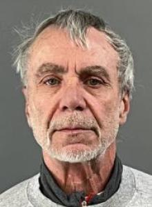 Gene Allen Lohry a registered Sex Offender of Colorado