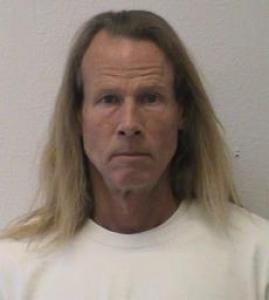 Johnnie Leroy Norris a registered Sex Offender of Colorado