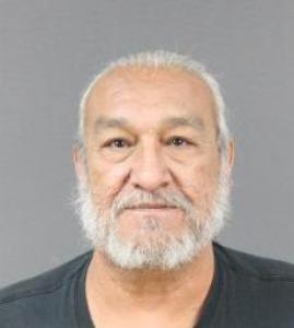 Gerardo Rodriguez a registered Sex Offender of Colorado