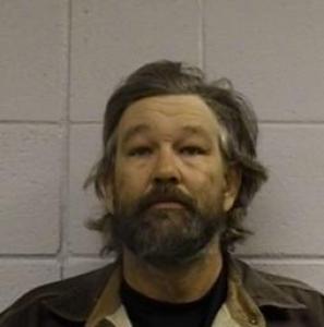 Robert Lee Koolstra a registered Sex Offender of Colorado