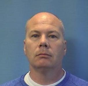 David Shane Trammell a registered Sex Offender of Colorado