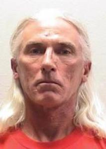 Vincent Kingsley Wallace a registered Sex Offender of Colorado