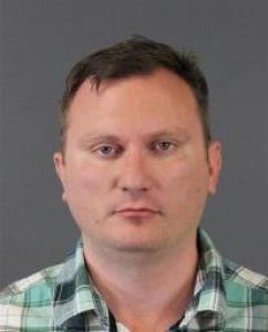 Christopher Earl Vandeest a registered Sex Offender of Colorado