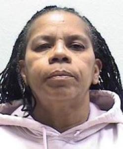 Donna Lynn Johnson a registered Sex Offender of Colorado