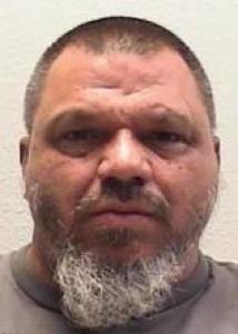 John Eugene Edwards a registered  of Colorado