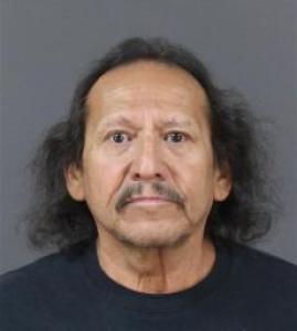 Patrick Edward Rosales a registered Sex Offender of Colorado