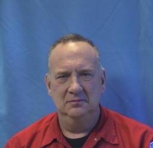 Adam Joseph Lightfield a registered Sex Offender of Colorado