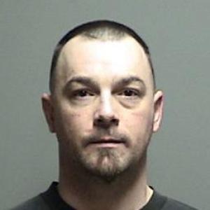 Robert Neal Gibson a registered Sex Offender of Colorado