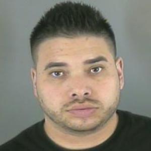 Ahmad Alkayali a registered Sex Offender of Colorado