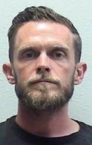 Brett Mccay Ritchie a registered Sex Offender of Colorado