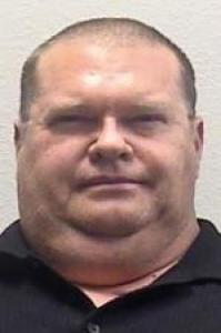 Jason Allen Rudnik a registered Sex Offender of Colorado