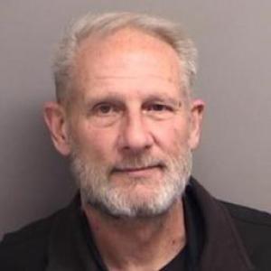 Mark Douglas Nabity a registered Sex Offender of Colorado