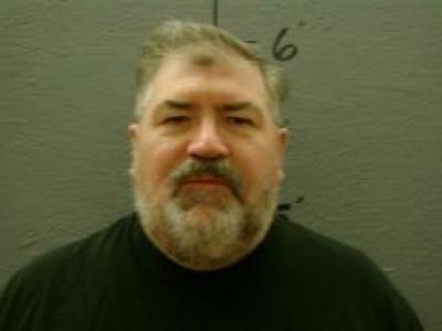 Daniel Clifford Sand a registered Sex Offender of Colorado