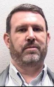 Christopher Michael Davis a registered Sex Offender of Colorado