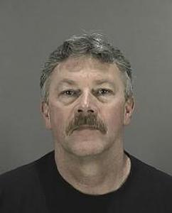 Harry James Atkins a registered Sex Offender of Colorado