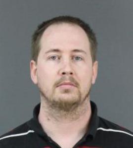 Attreeo Patrick Watkins a registered Sex Offender of Colorado
