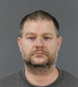 Andrew Keith Scherer a registered Sex Offender of Colorado