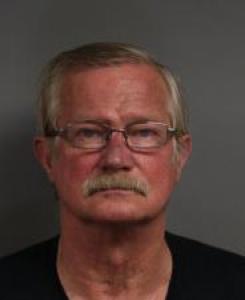 Jeffrey Lee Potter a registered Sex Offender of Colorado