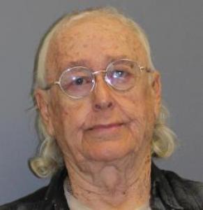 George Jack Clementi Jr a registered Sex Offender of Colorado