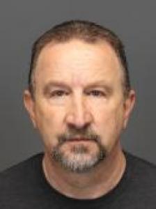 Ronald Paul Rice Jr a registered Sex Offender of Colorado