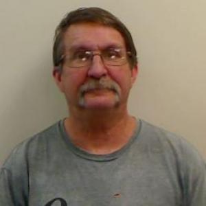 David Joseph Whitt a registered Sex Offender of Colorado