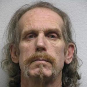 Charles Andrew Forbes a registered Sex Offender of Colorado