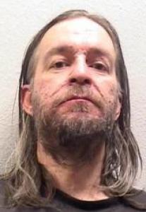 Robert Andrew Walters a registered  of Colorado