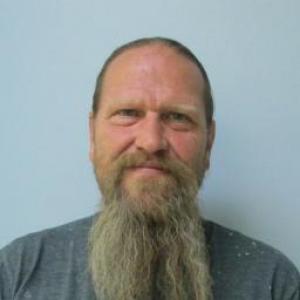 Alan Leonard Gaylord a registered Sex Offender of Colorado