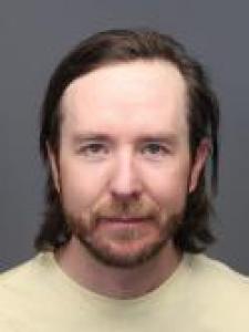 Harry John Deboer a registered Sex Offender of Colorado