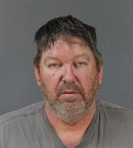 Ronald Joe Ebright a registered Sex Offender of Colorado