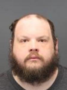 Rory Daniel Ross a registered Sex Offender of Colorado