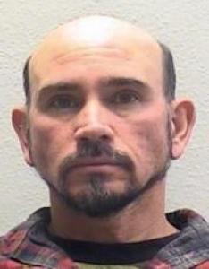 Henry Louis Geneman a registered Sex Offender of Colorado