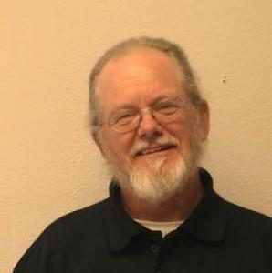 Thomas Patrick Helm a registered Sex Offender of Colorado