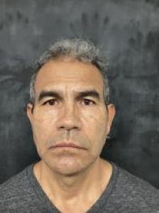 Gustavo Gordillo-padilla a registered Sex Offender of Colorado