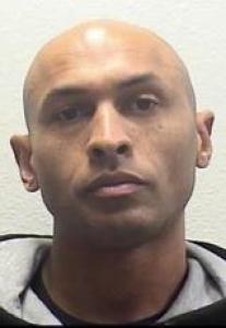 Christopher Michael Bland a registered Sex Offender of Colorado