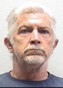 James Thomas Holle a registered Sex Offender of Colorado