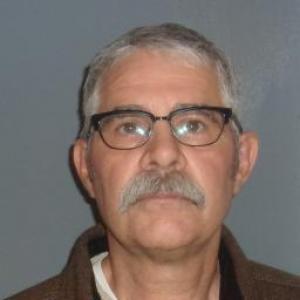 Mark Glen Iverson a registered Sex Offender of Colorado
