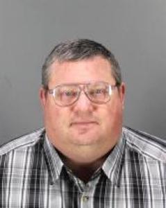Donald Gale Guenther a registered Sex Offender of Colorado