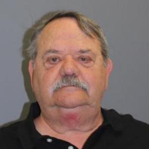 Herschel Wayne Rhodes a registered Sex Offender of Colorado