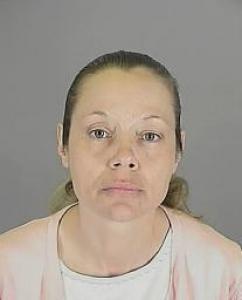 Joyce Marie Wood a registered Sex Offender of Colorado
